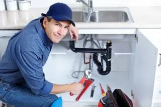 Pelham, NY Plumber Company